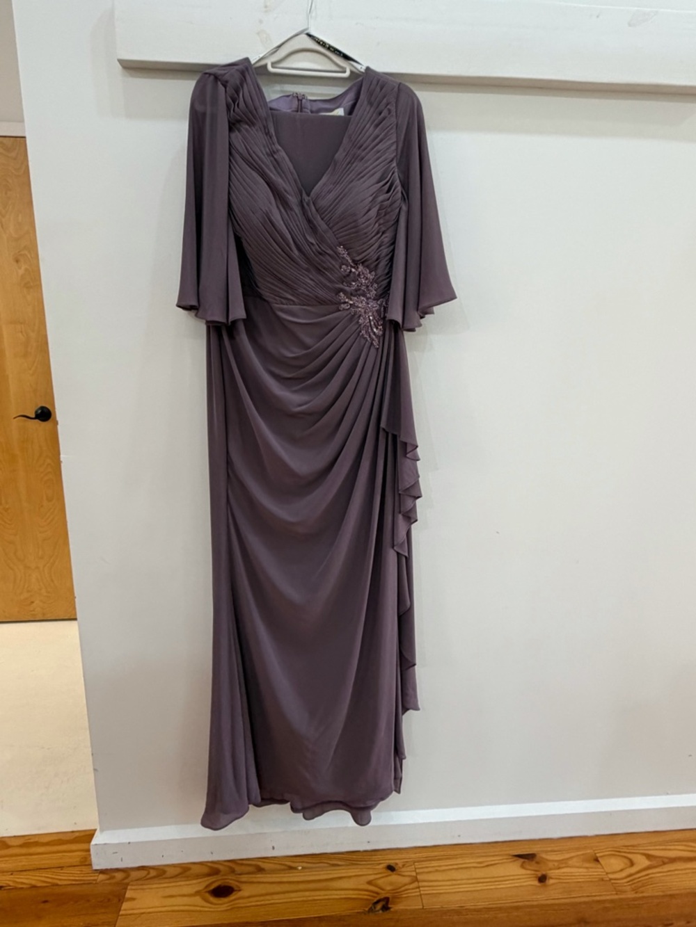 Colors/Rina - RD2935 - Mother of the Bride & Groom Dress